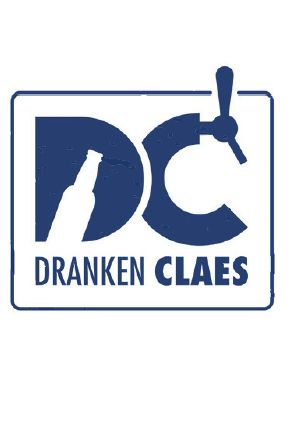 Sponsor: Dranken Claes