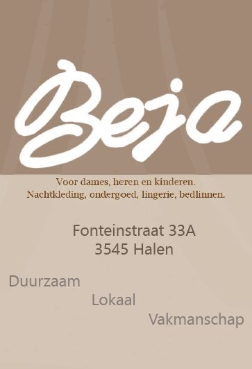 Sponsor: Beja